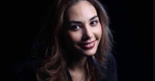 حقوق المؤلف والحقوق المجاورة عنوان مائدة مستديرة بمهرجان الرباط الدولي لسينما المؤلف
