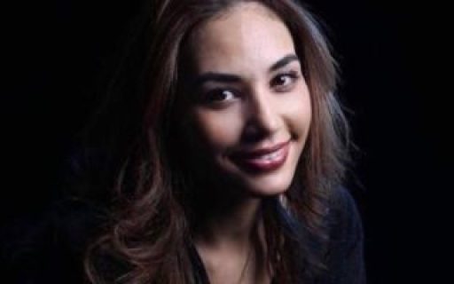 حقوق المؤلف والحقوق المجاورة عنوان مائدة مستديرة بمهرجان الرباط الدولي لسينما المؤلف