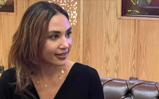 ملاك الدحموني لـ »سبوتنيك »: صناعة السينما في المغرب استفادت من تعدد المهرجانات