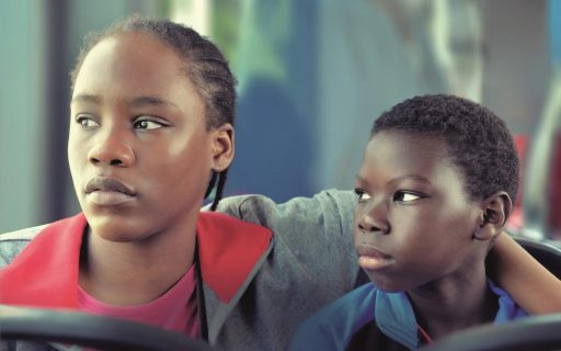 مهرجان الرباط لسينما المؤلف يفتتح فعالياته بتحفة سينمائية للأخوين داردن