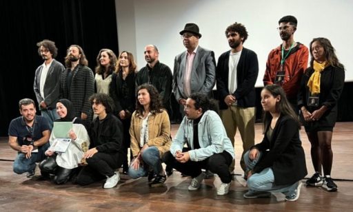 مهرجان الفيلم القصير “موروكو شورتس” للدورة 29 لمهرجان الرباط للسينما يختتم دورته