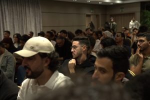 3ème jour