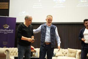 3ème jour