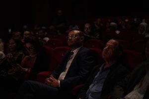 3ème jour