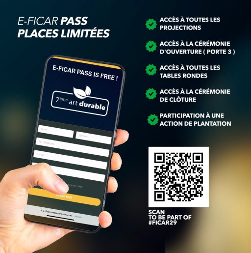 E-FICAR PASS