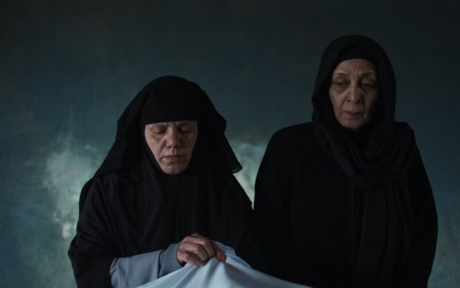 Our Males and Females / وذكرنا وأنثانا