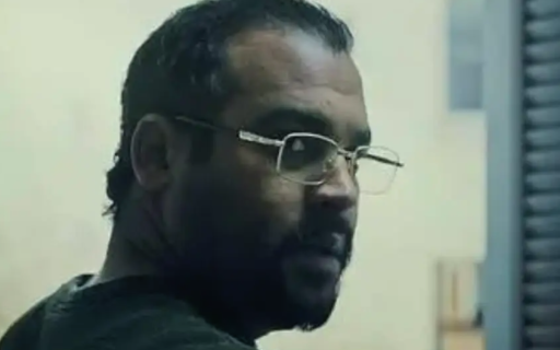 الإبرة التي حاولت تخيط جراج أحد الطابوهات الإجتماعية المحظورة