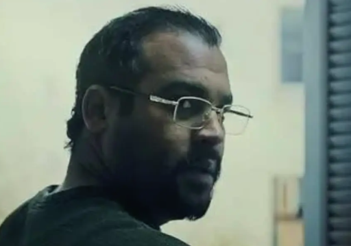 الإبرة التي حاولت تخيط جراج أحد الطابوهات الإجتماعية المحظورة