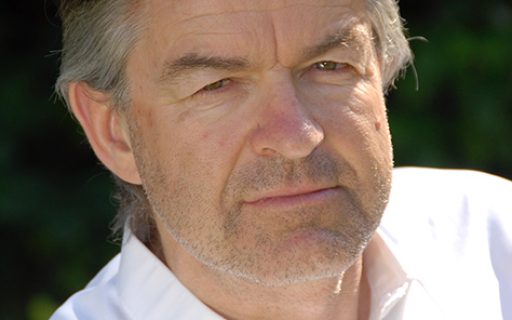 Beat Glur / بيت غلور