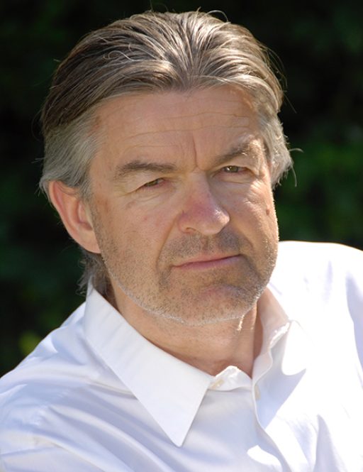 Beat Glur / بيت غلور