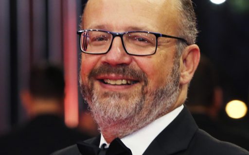 Elias Khlat / إلياس خلّاط