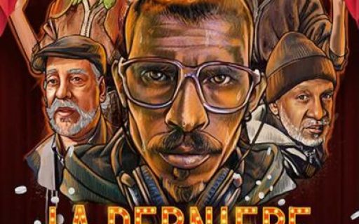 LA DERNIÈRE RÉPÉTITION / THE LAST REHEARSAL / التدريب الأخير