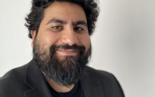 Schayan Riaz / شايان رياز