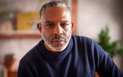 Jean-Claude Barny / جان-كلود بارني