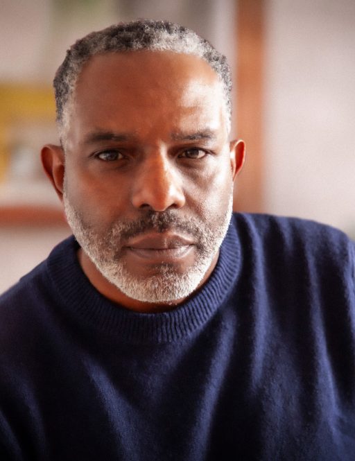 Jean-Claude Barny / جان-كلود بارني