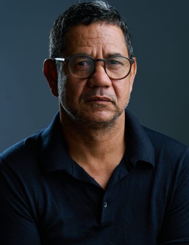 Karim Debbagh / كريم دباغ