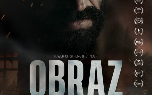 OBRAZ