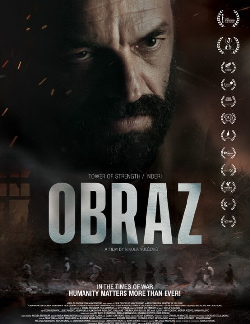 OBRAZ