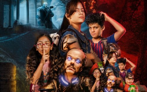 la bague de didon the Ring of Alyssa / خاتم إليسا