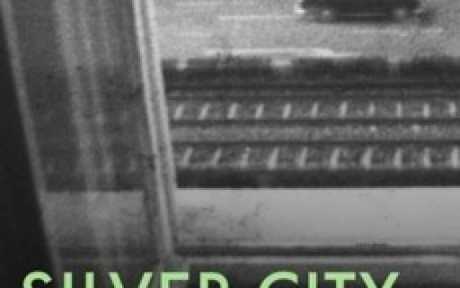 SILVER CITY REVISITED / مدينة الفضة: إعادة الزيارة