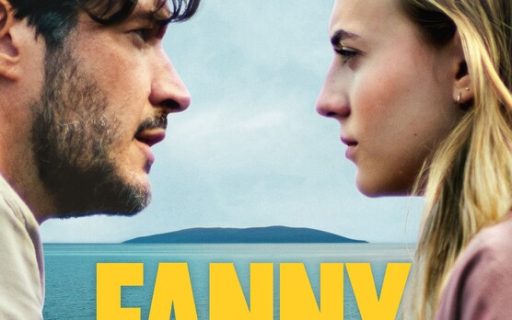 FANNY / فاني