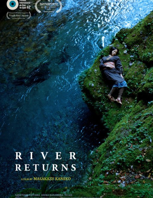 River Returns