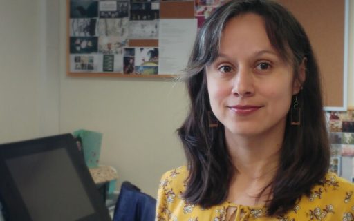 Wishes: Windows & Nests