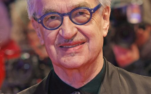 REVERSE ANGLE  West Germany 1982 / الزاوية المعكوسة: نيويورك، مارس 1982