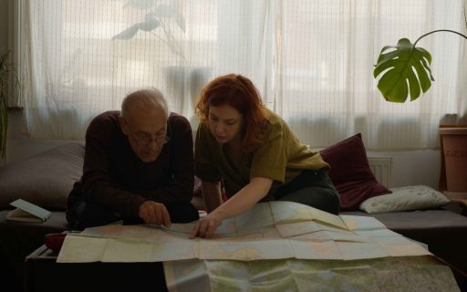 Yalla, Baba! / يلا، بابا