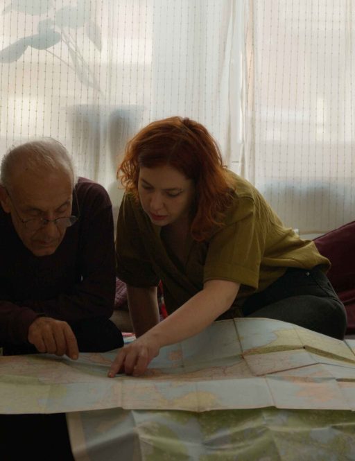 Yalla, Baba! / يلا، بابا