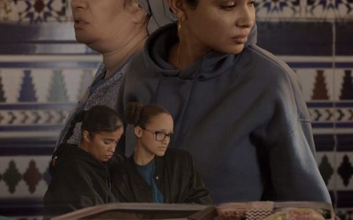 A HOLIDAY&rsquo;S STORY