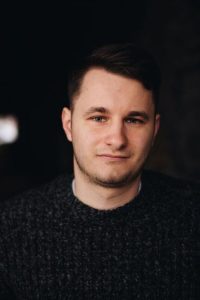 Welf Reinhart