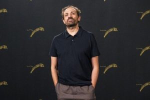 Dario Albertini