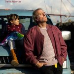 Armony – affiche
