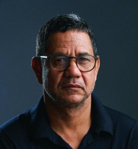 Karim Debbagh