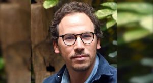 Alexandre Smia