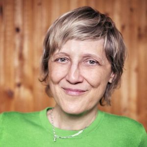 Vali Fugulin