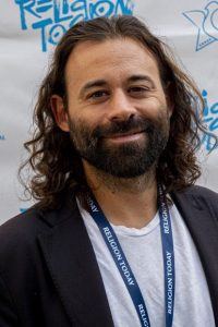 Andrea Morghen
