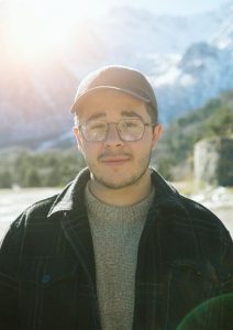 Assan Tamaev